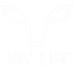 JY369 Studio